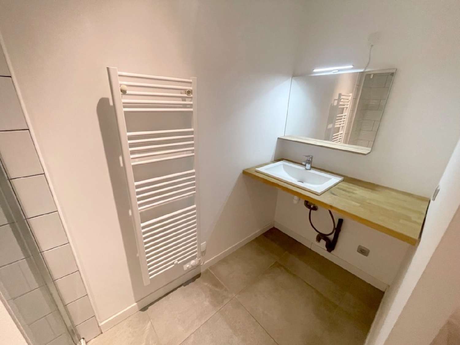  en venta casa Caveirac Gard 5