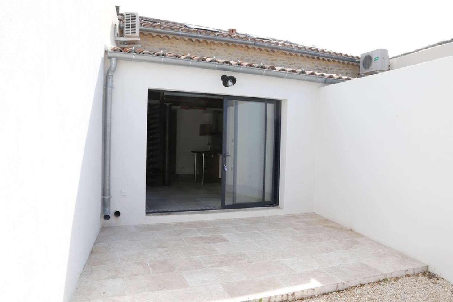  en venta casa Caveirac Gard 6