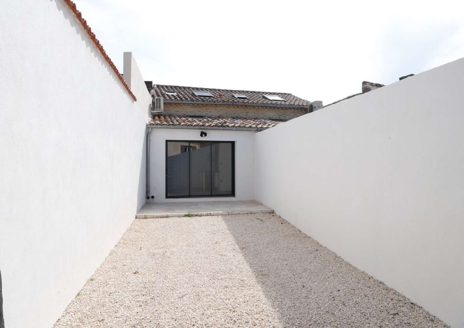  en venta casa Caveirac Gard 7