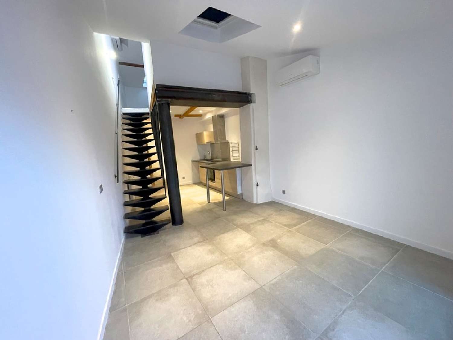  en venta casa Caveirac Gard 8