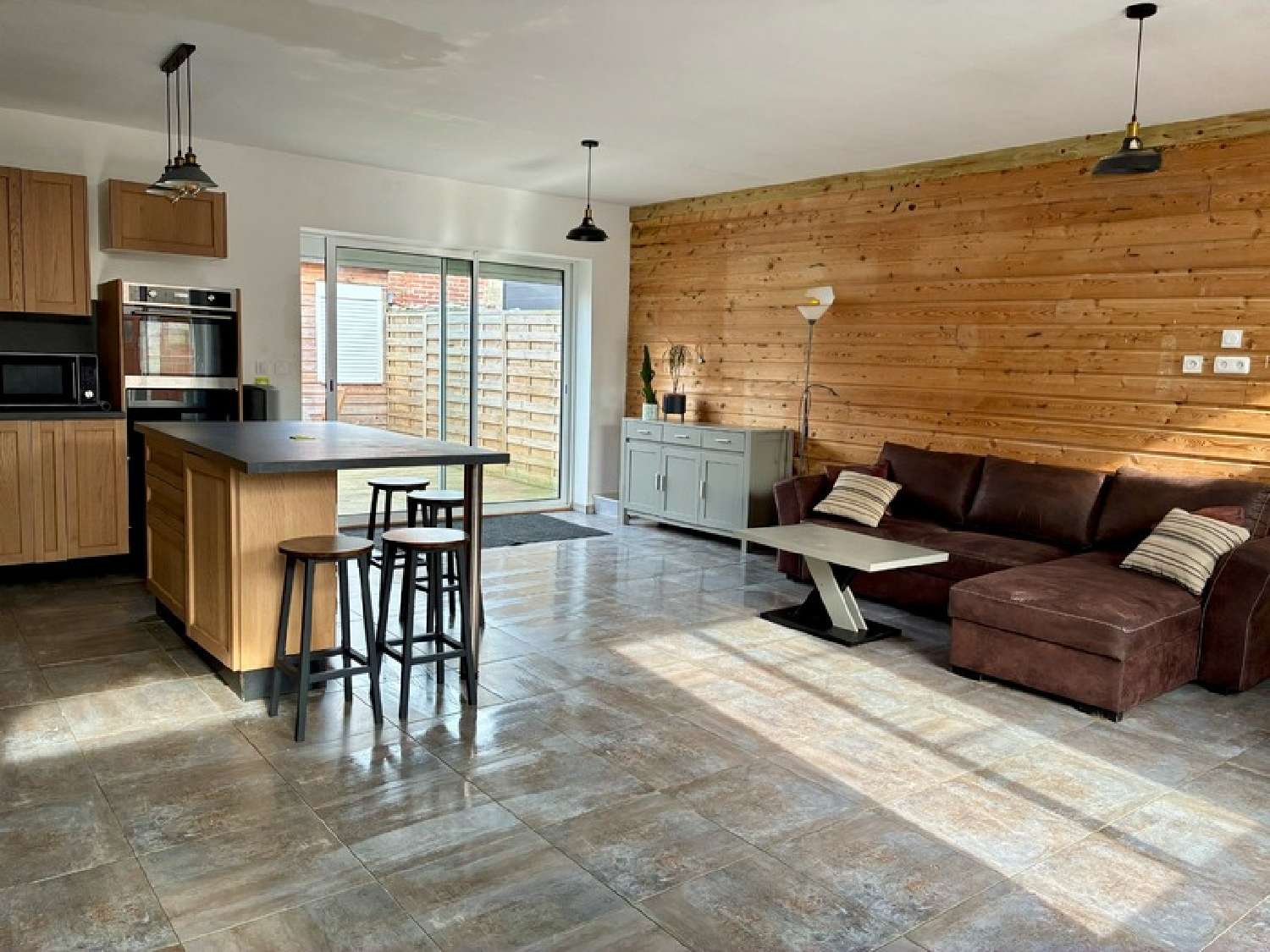 te koop huis Cayeux-sur-Mer Somme 3