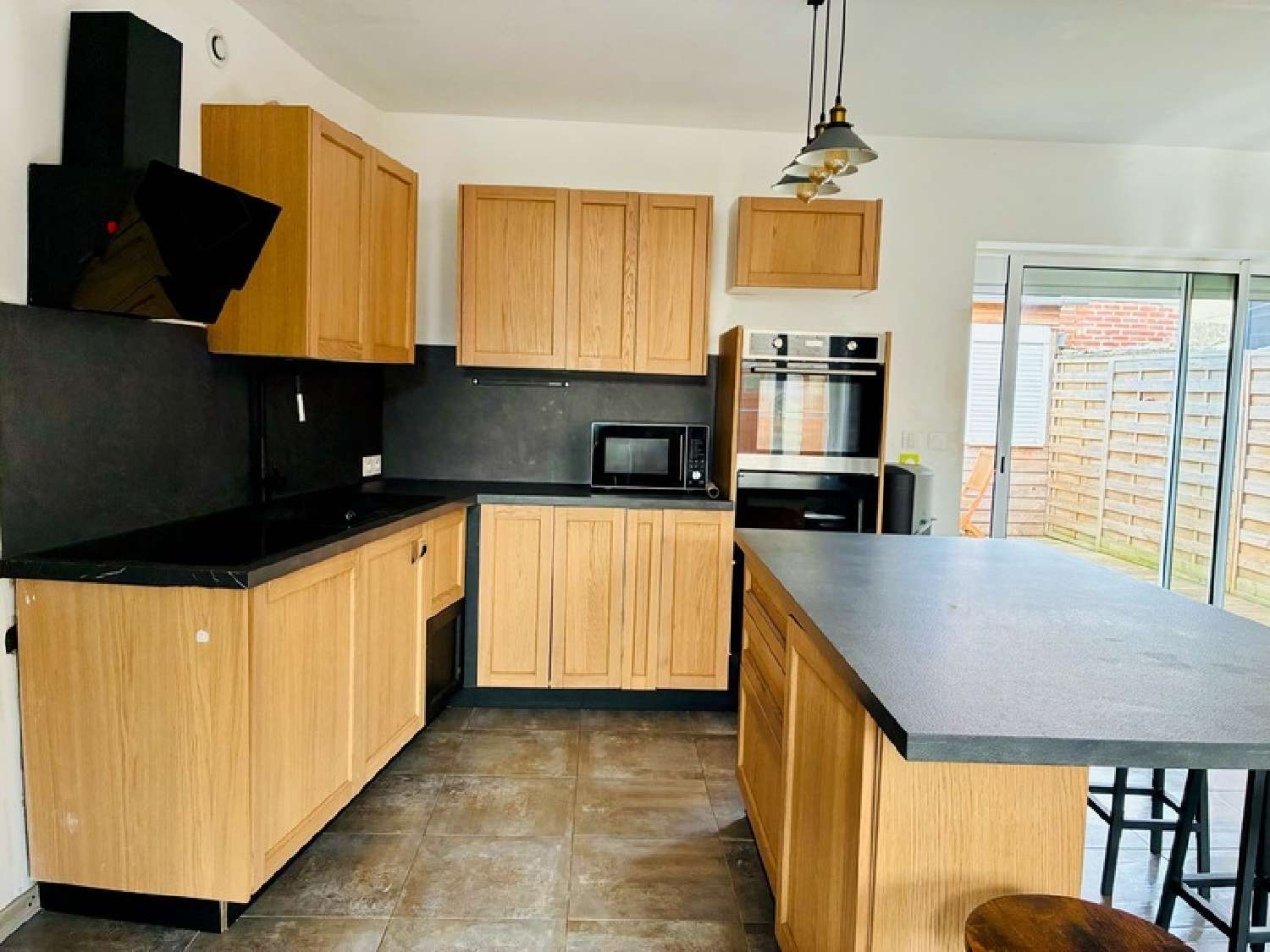 te koop huis Cayeux-sur-Mer Somme 4