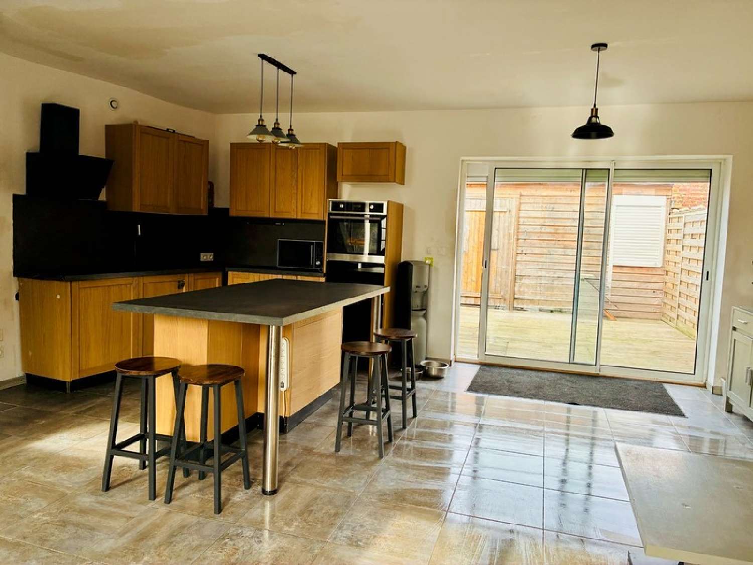 te koop huis Cayeux-sur-Mer Somme 5