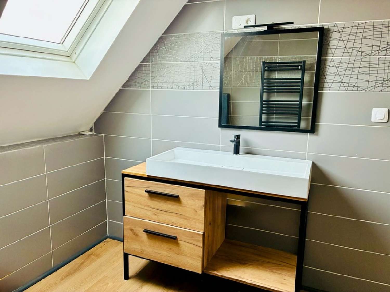 te koop huis Cayeux-sur-Mer Somme 7