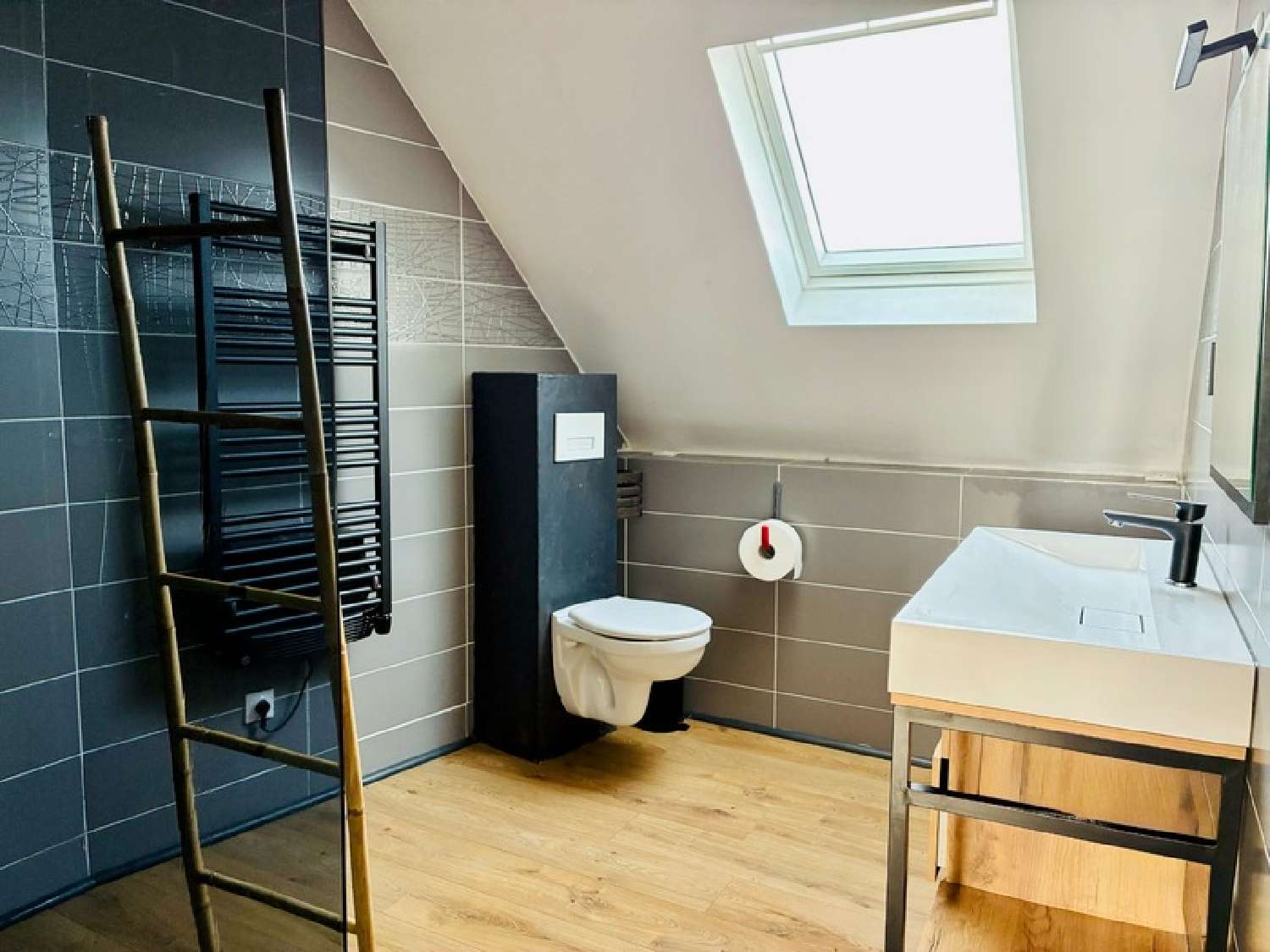 te koop huis Cayeux-sur-Mer Somme 8