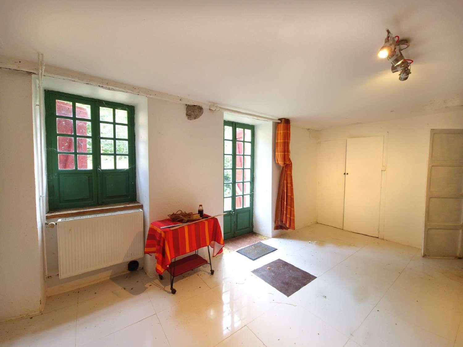  te koop huis Caylus Tarn-et-Garonne 7