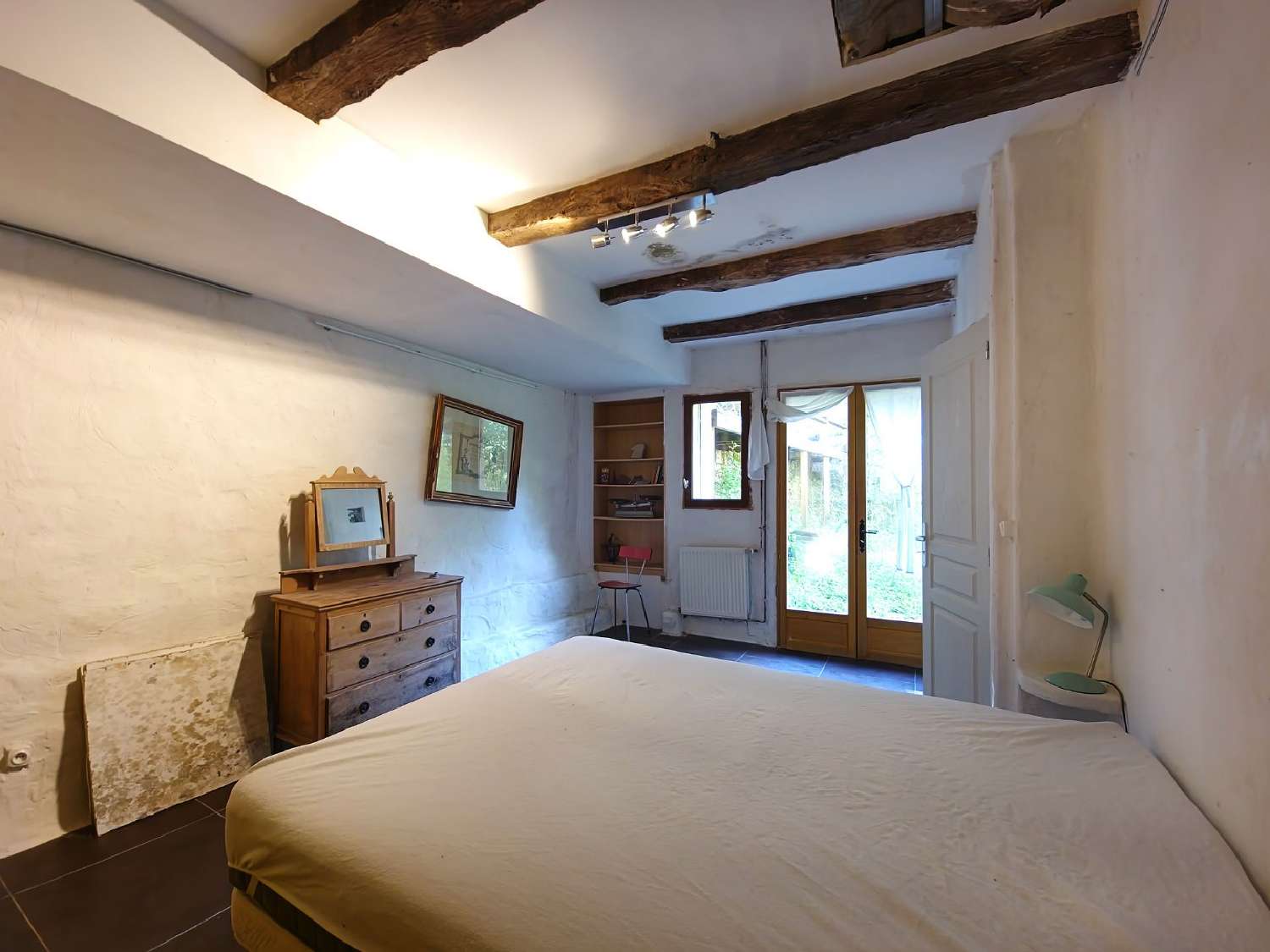 en venta casa Caylus Tarn-et-Garonne 7
