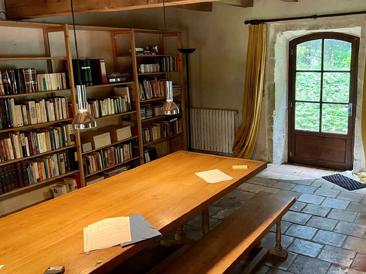  te koop huis Cayriech Tarn-et-Garonne 5