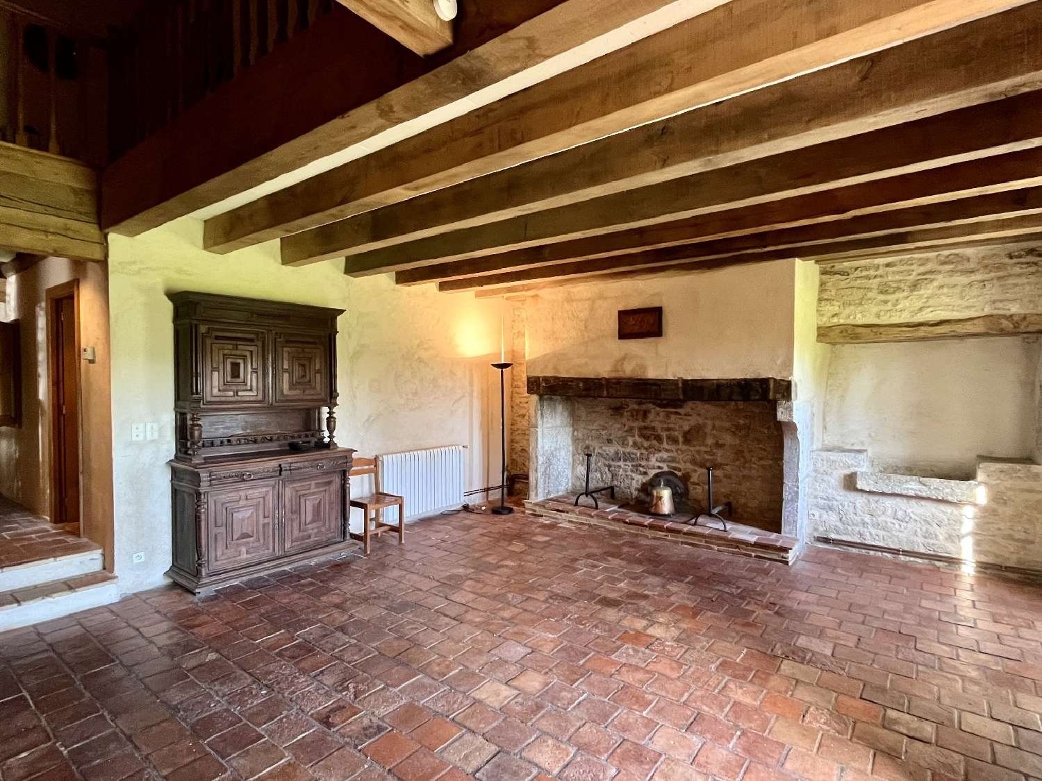  te koop huis Cayriech Tarn-et-Garonne 8