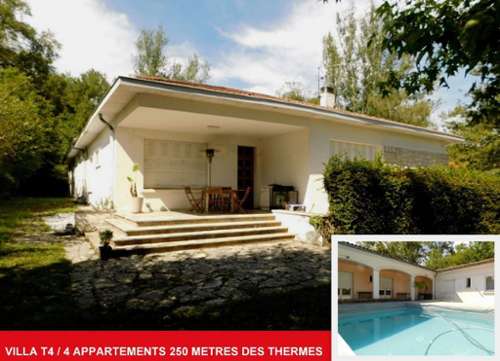 Cazaubon Gers maison foto 7153822