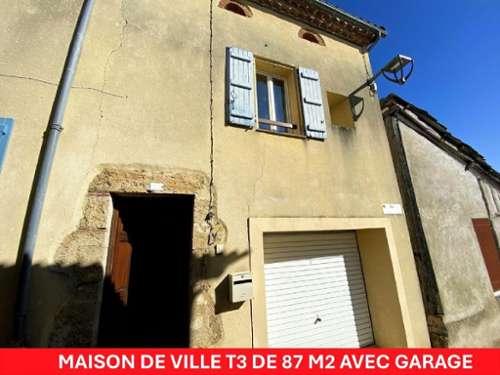 Cazaubon Gers huis foto 7155174