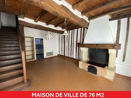 Cazaubon Gers huis foto 7155176
