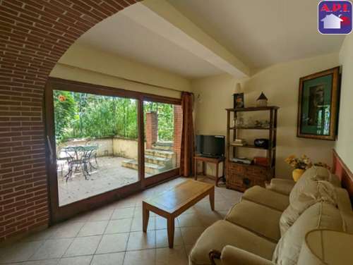 Cazères Haute-Garonne Haus Bild 7160337