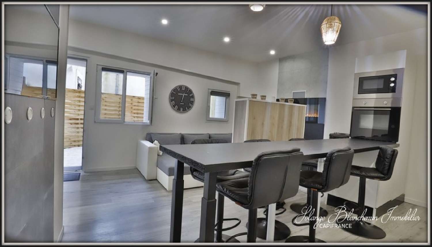 kaufen Haus Cazouls-lès-Béziers Hérault 2