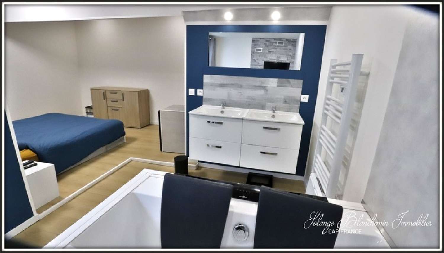kaufen Haus Cazouls-lès-Béziers Hérault 4