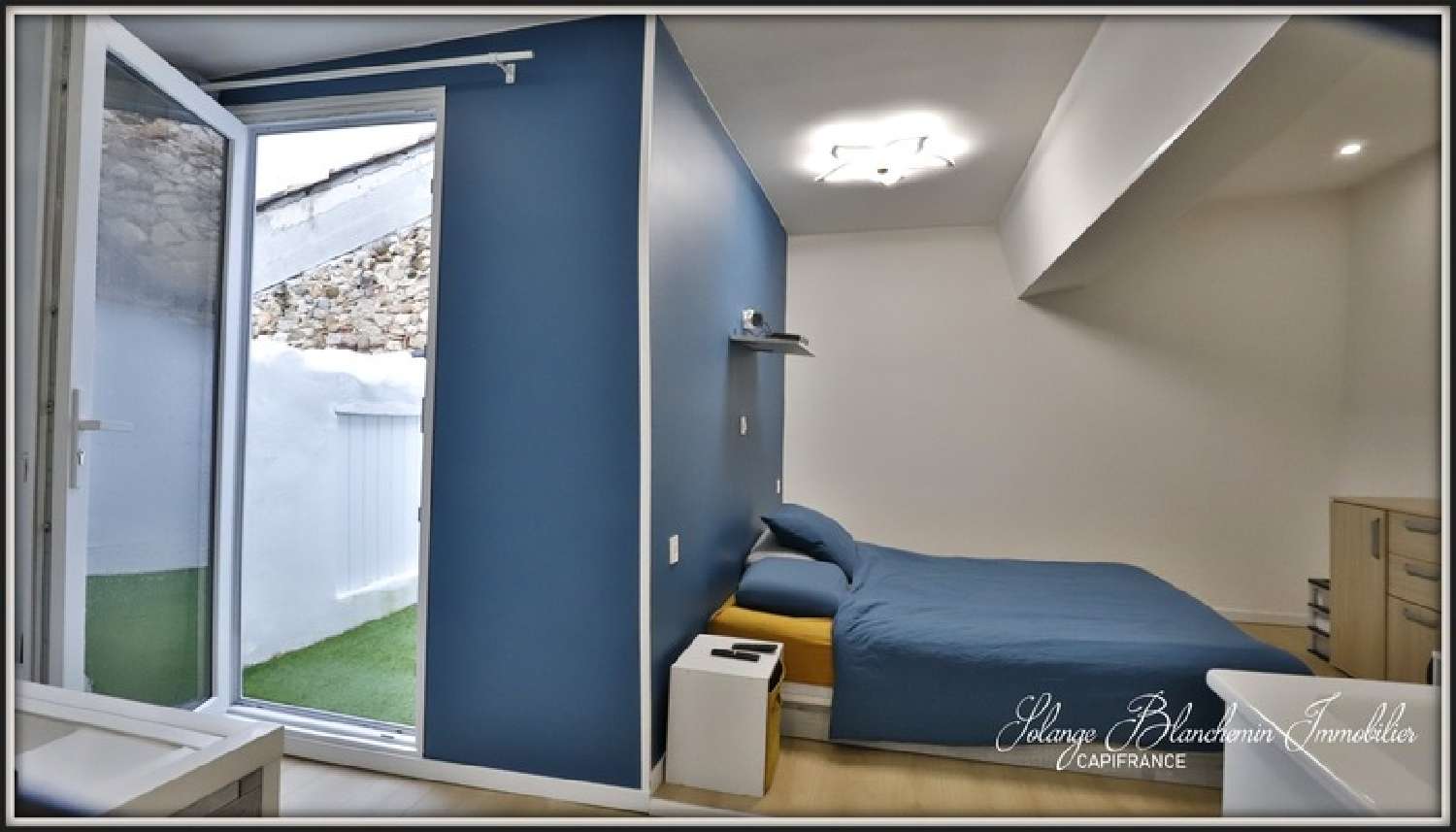 kaufen Haus Cazouls-lès-Béziers Hérault 6