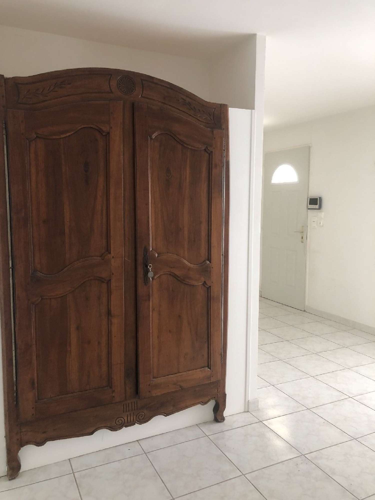  te koop huis Cazouls-lès-Béziers Hérault 2