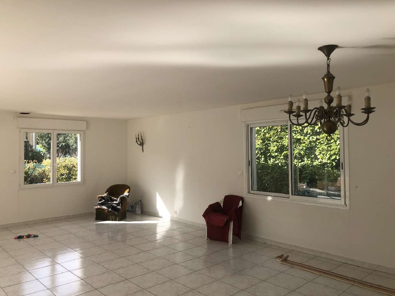  te koop huis Cazouls-lès-Béziers Hérault 3