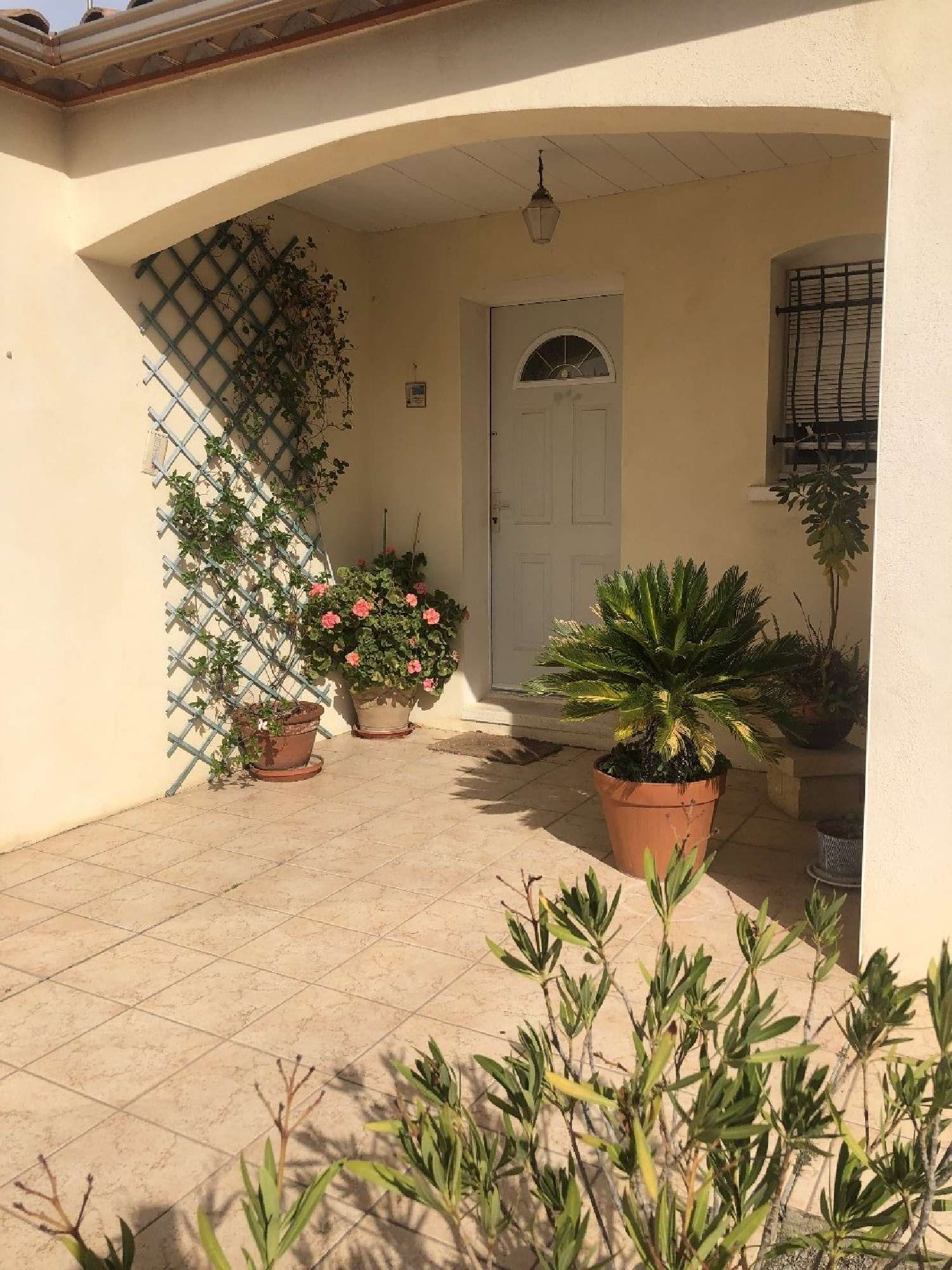  te koop huis Cazouls-lès-Béziers Hérault 5