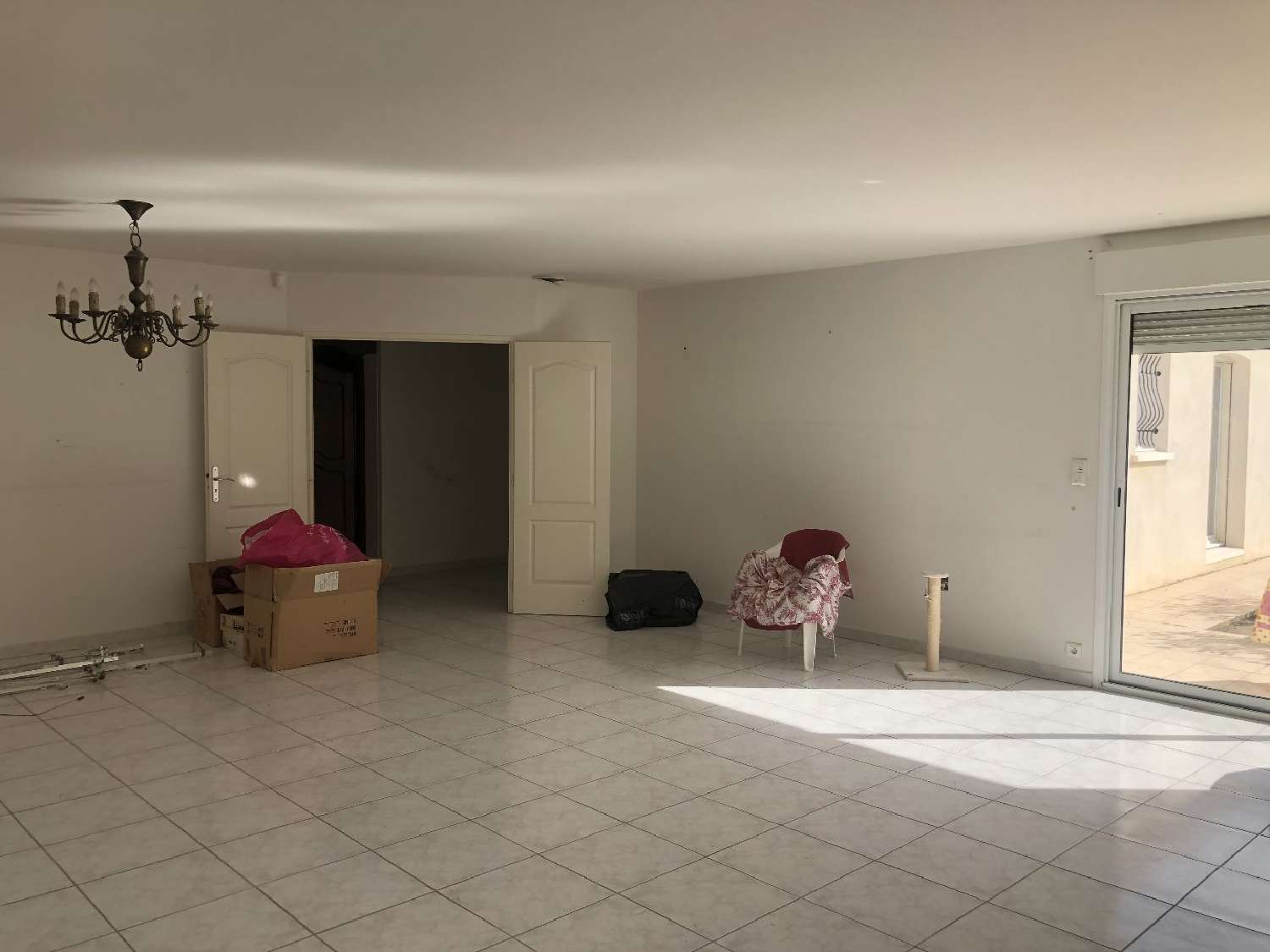  te koop huis Cazouls-lès-Béziers Hérault 6