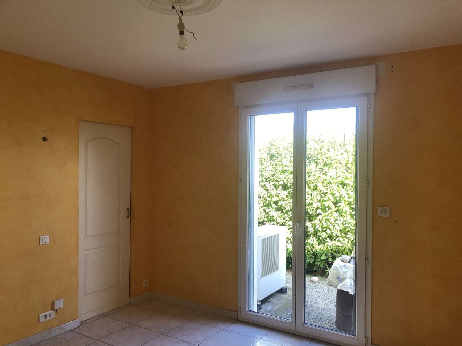  te koop huis Cazouls-lès-Béziers Hérault 8