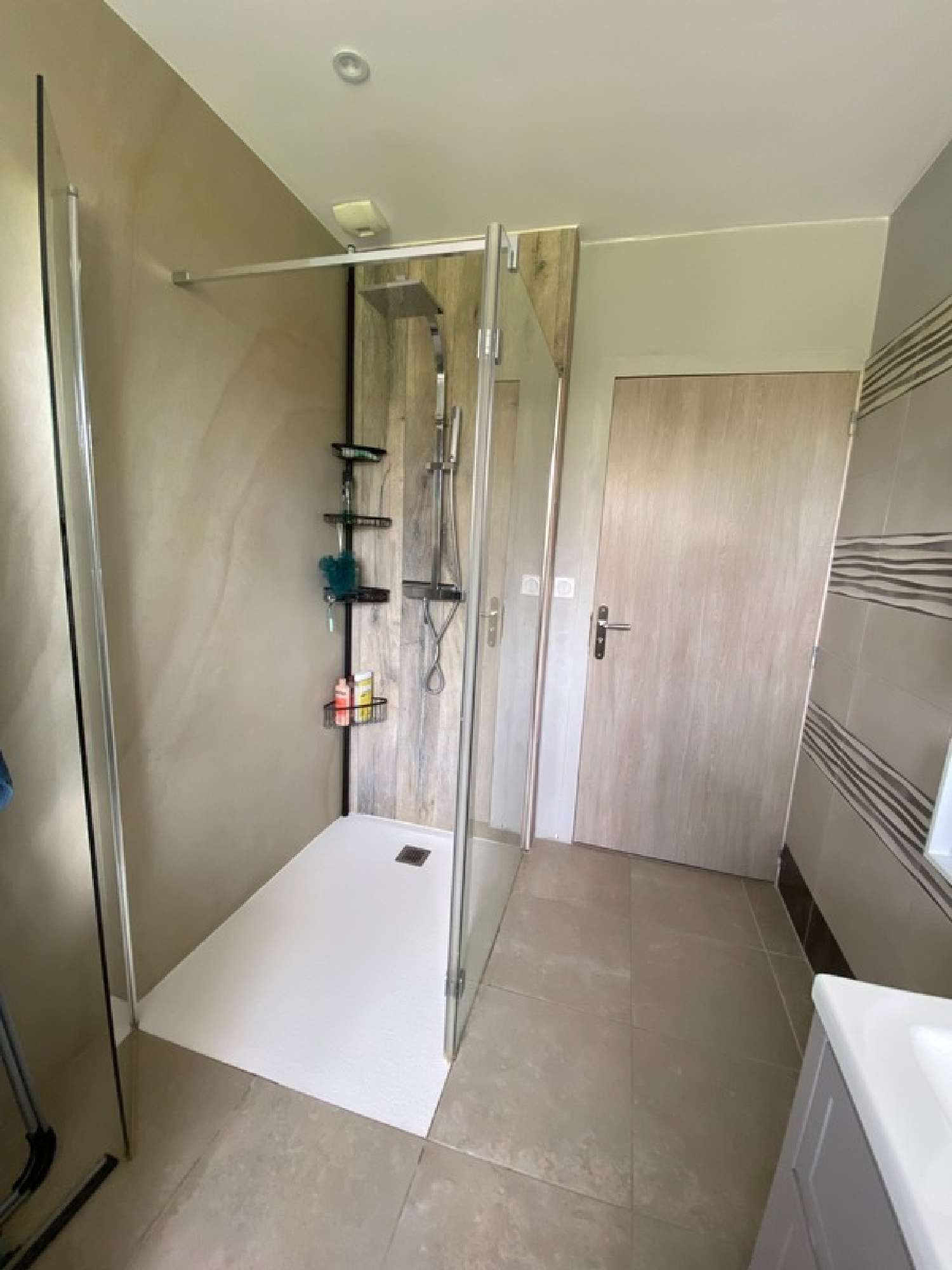  à vendre maison Cellefrouin Charente 7