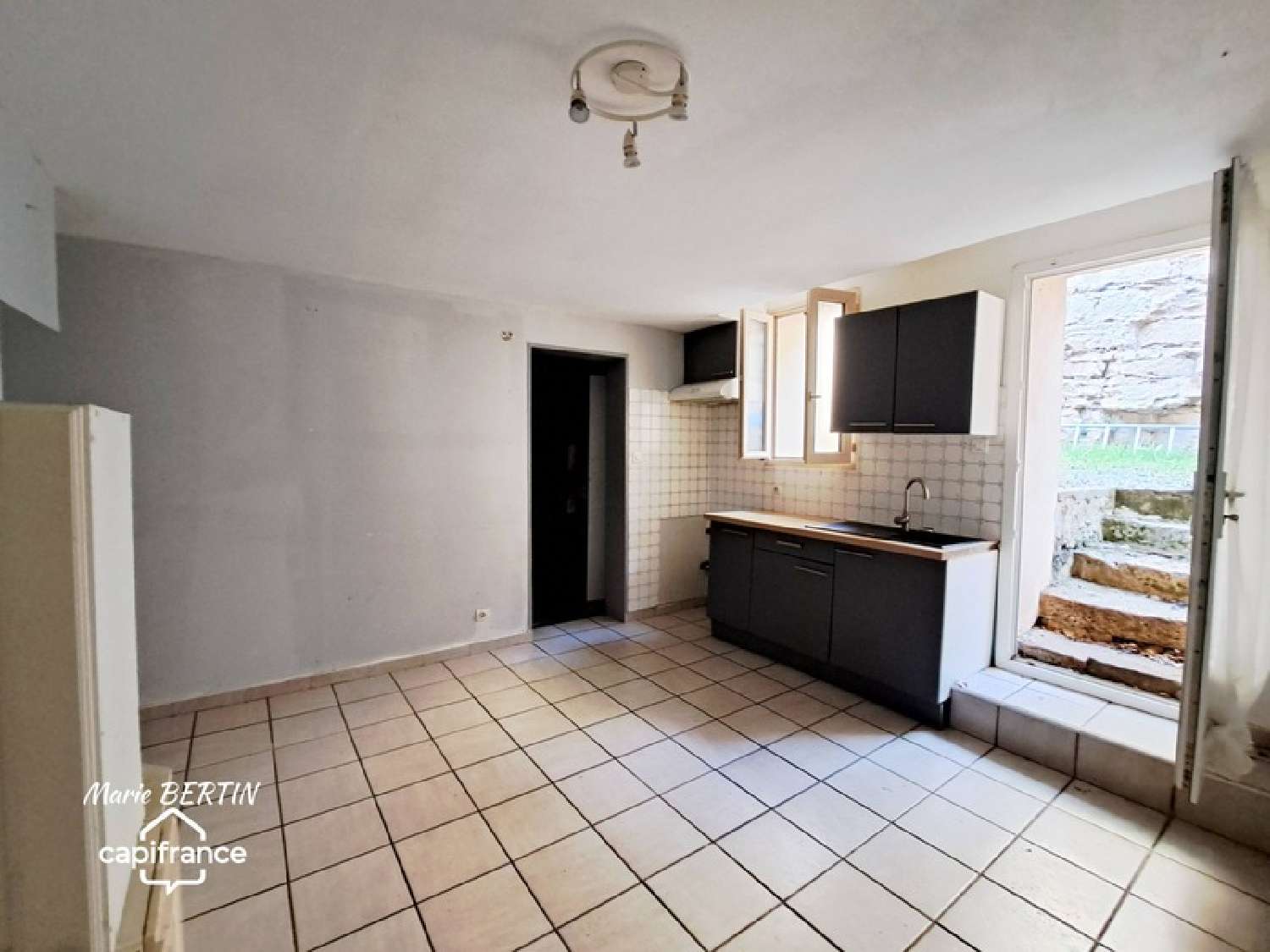  à vendre maison Celles-sur-Belle Deux-Sèvres 5