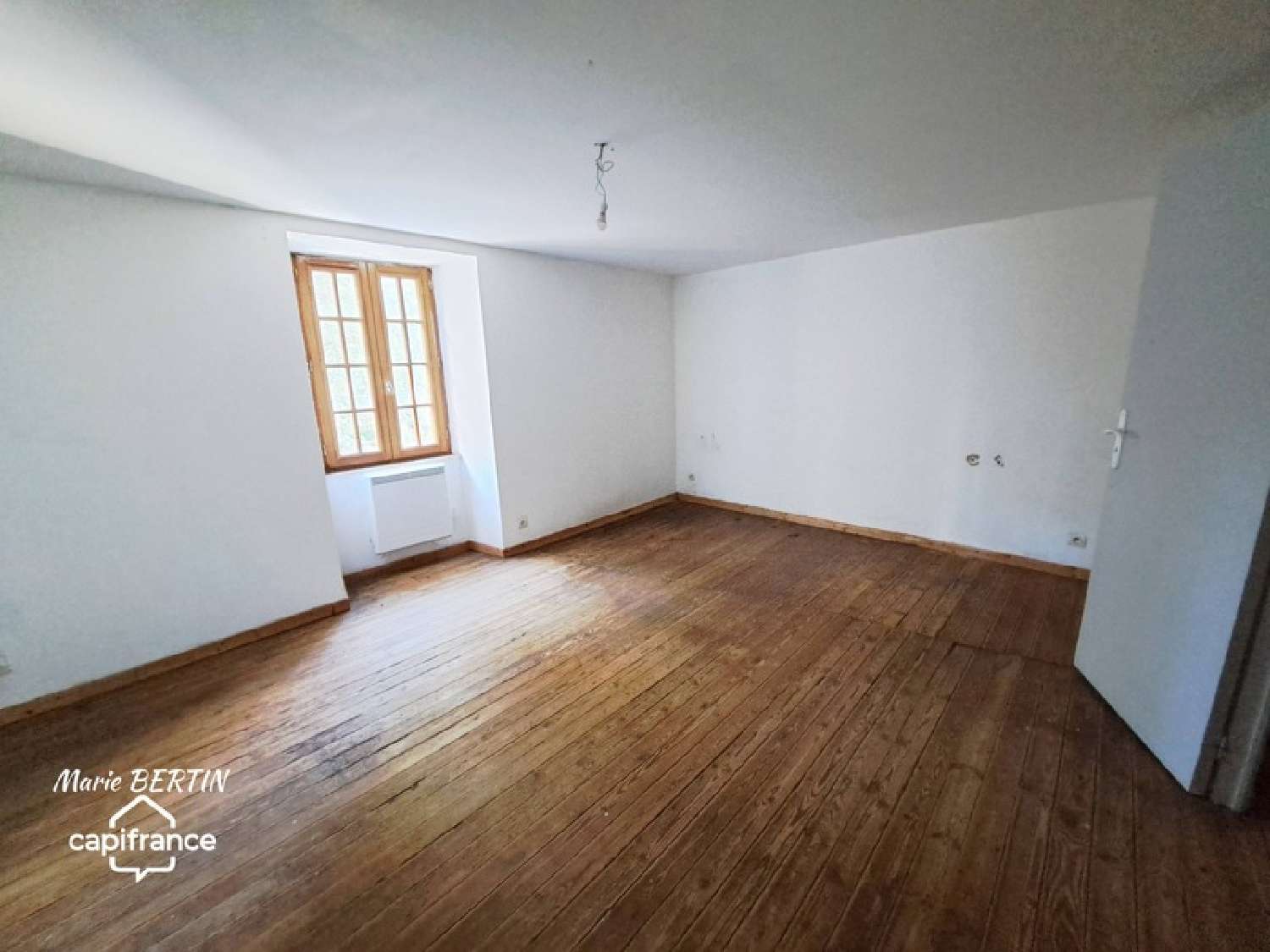  à vendre maison Celles-sur-Belle Deux-Sèvres 6