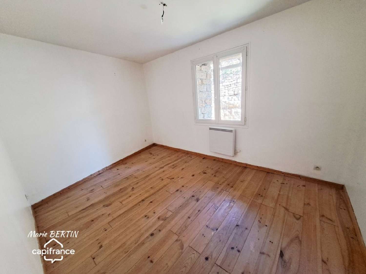  à vendre maison Celles-sur-Belle Deux-Sèvres 7