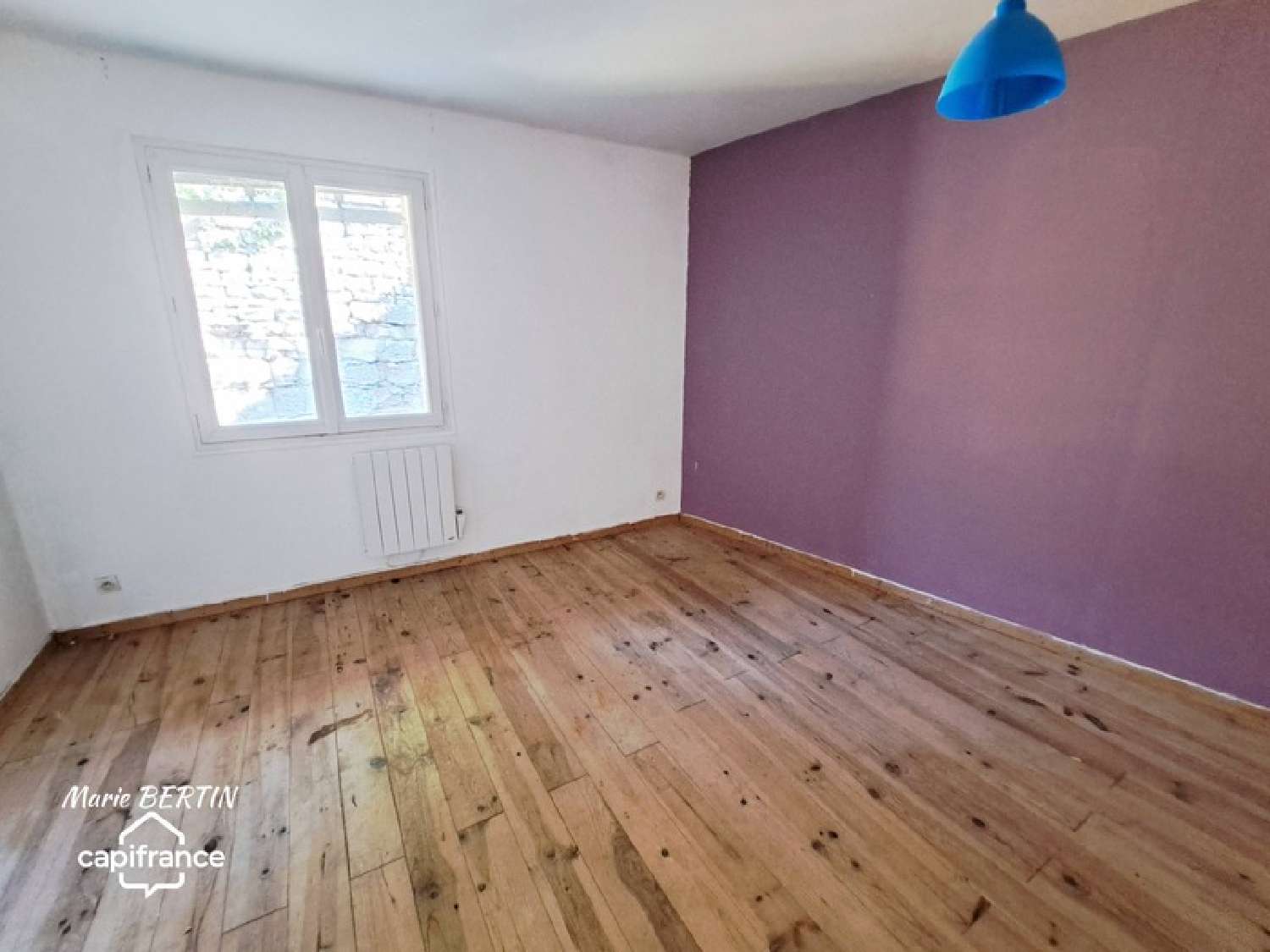  à vendre maison Celles-sur-Belle Deux-Sèvres 8
