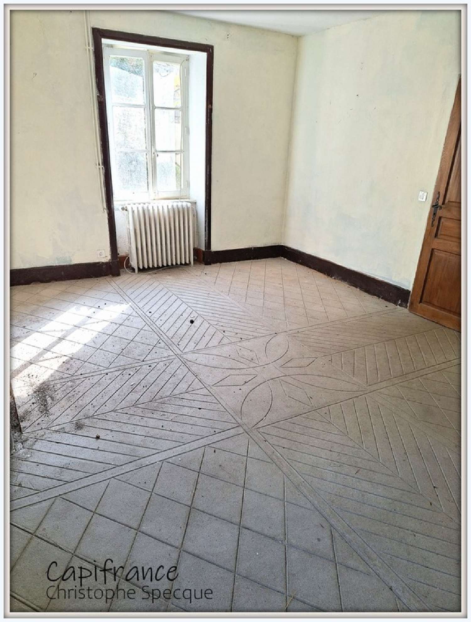  en venta casa Celles-sur-Durolle Puy-de-Dôme 7
