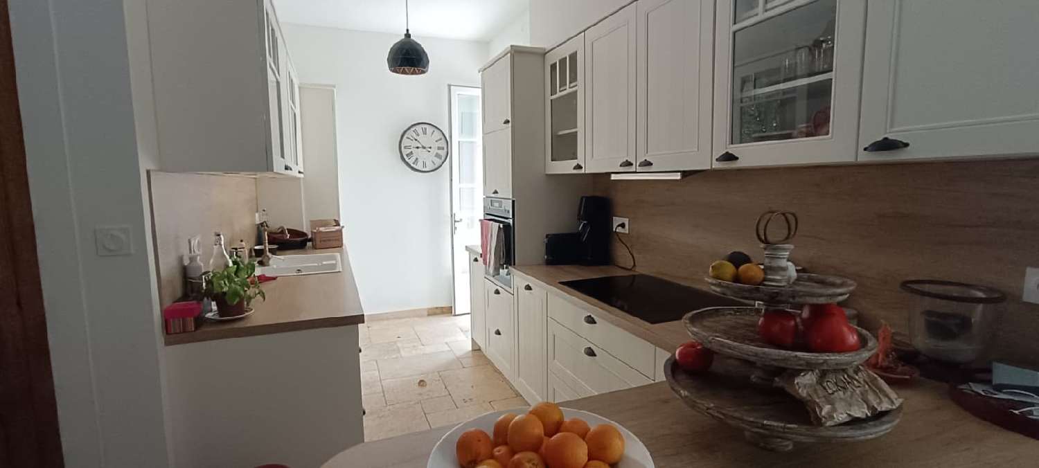  for sale house Cénac-et-Saint-Julien Dordogne 5