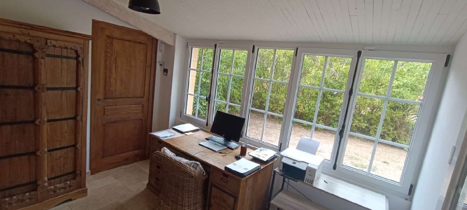  for sale house Cénac-et-Saint-Julien Dordogne 6