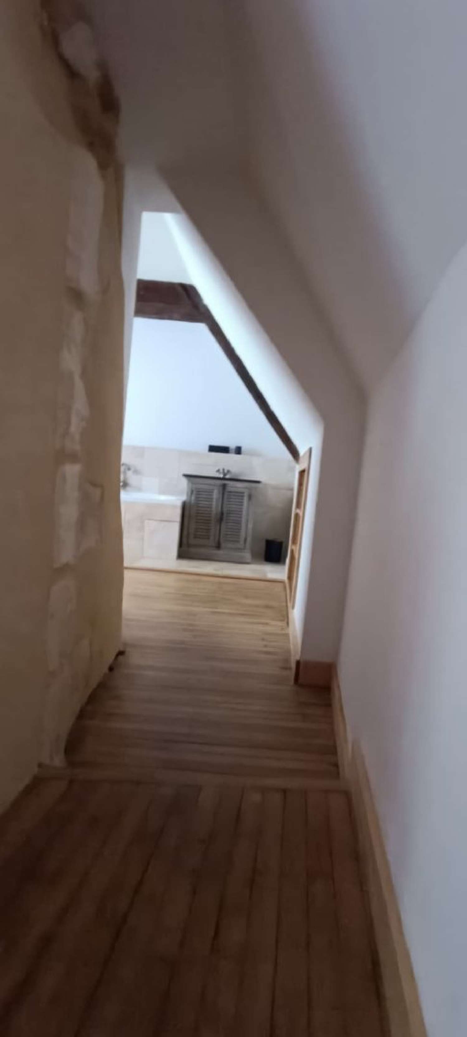  for sale house Cénac-et-Saint-Julien Dordogne 8
