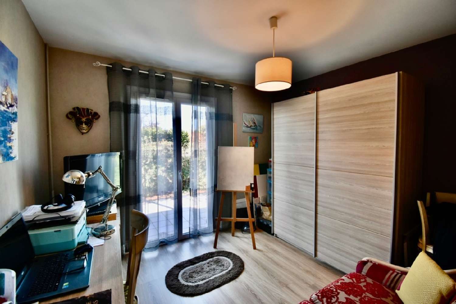  te koop huis Cénac Gironde 8