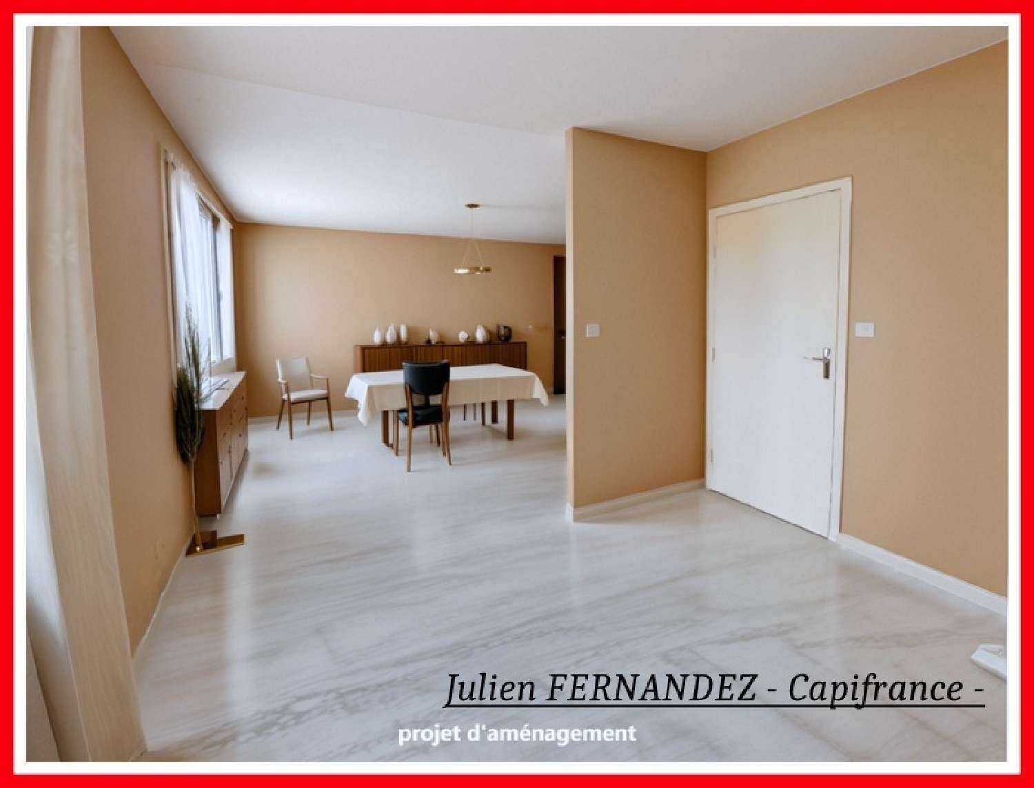  te koop huis Cenon-sur-Vienne Vienne 5