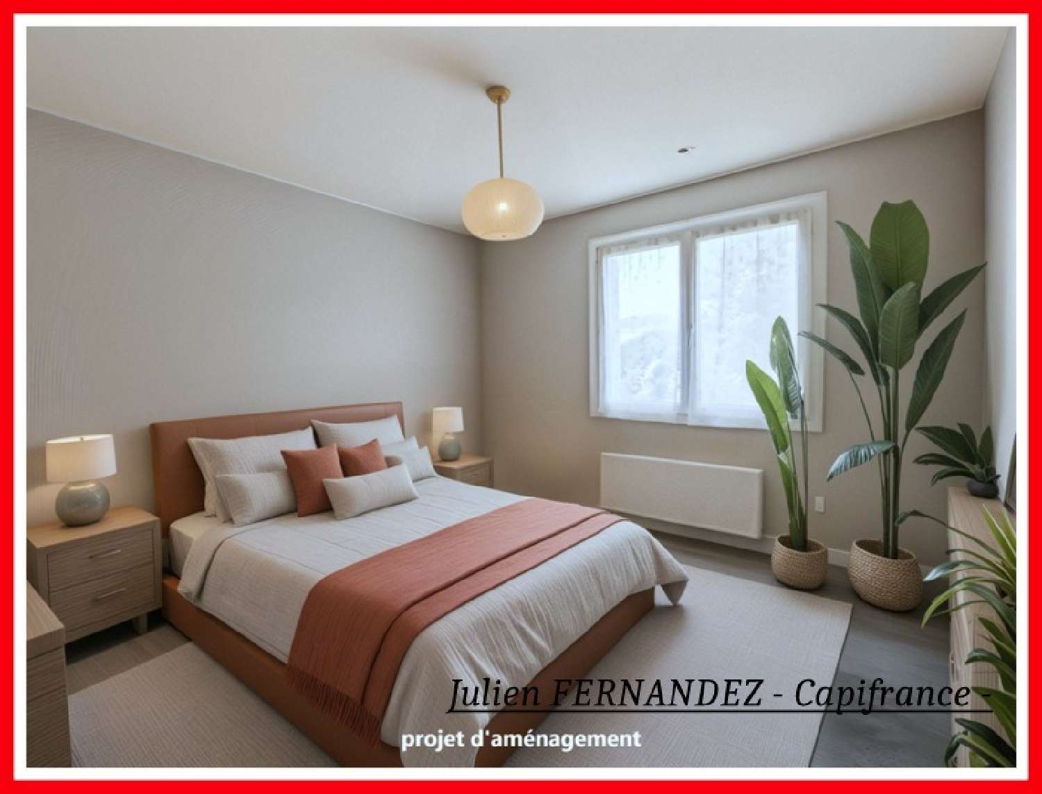  te koop huis Cenon-sur-Vienne Vienne 6
