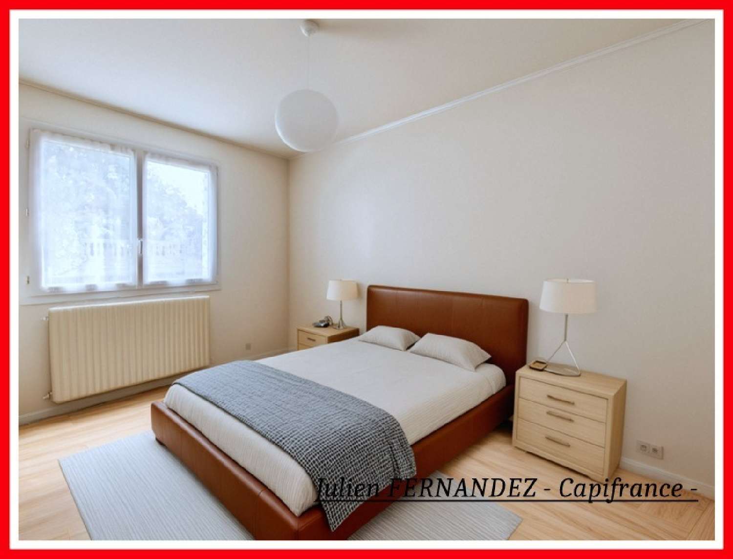  te koop huis Cenon-sur-Vienne Vienne 7