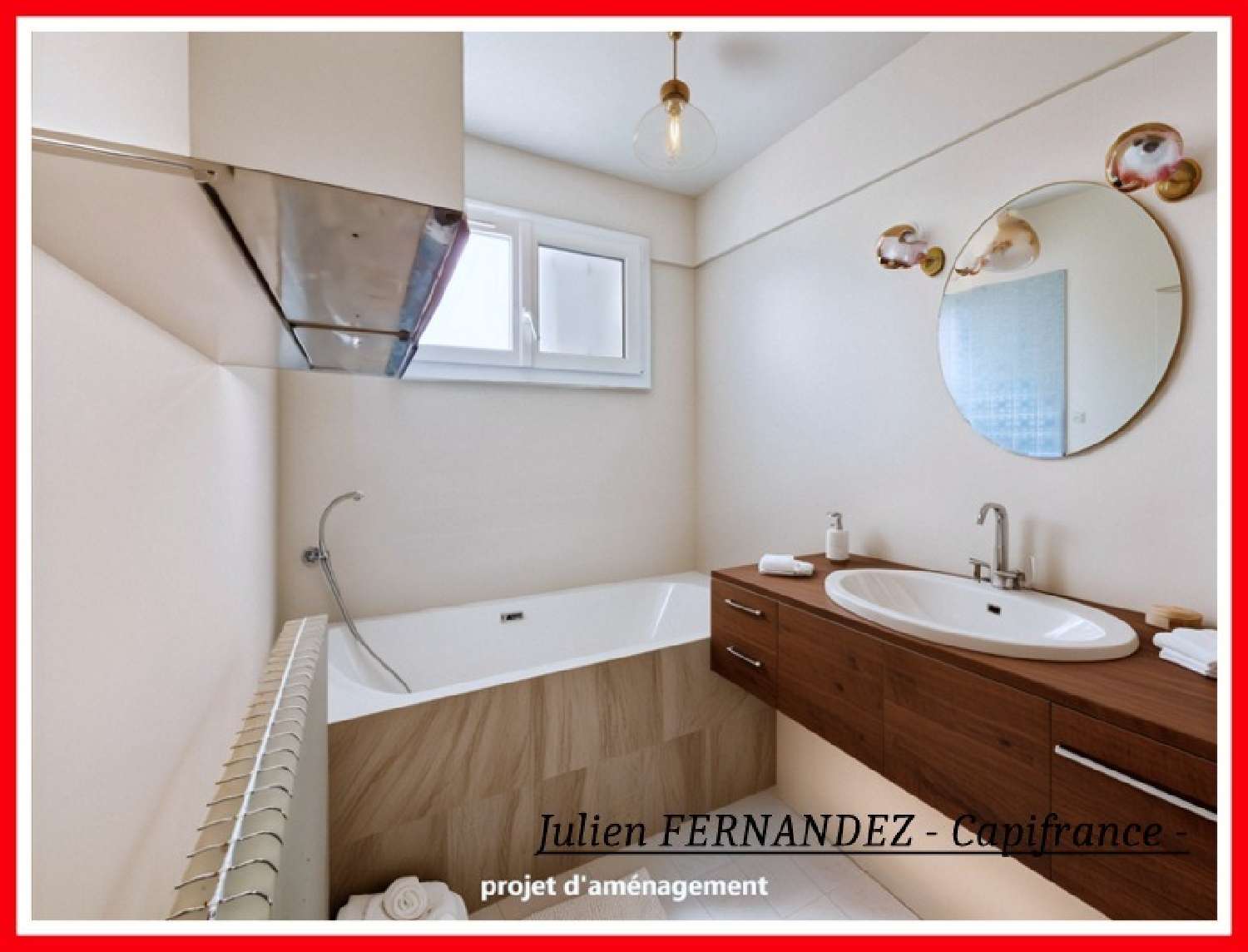  te koop huis Cenon-sur-Vienne Vienne 8