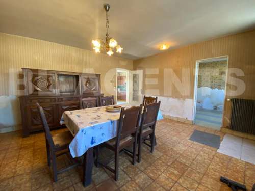 Cérans-Foulletourte Sarthe house foto 7153130
