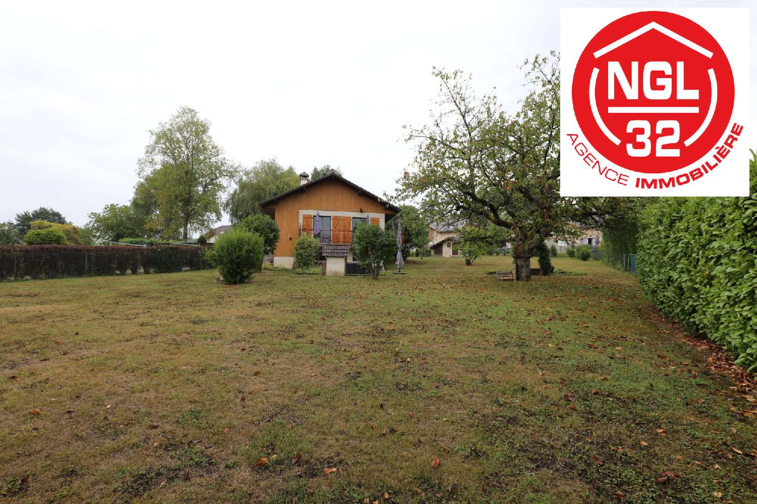  te koop huis Cercier Haute-Savoie 3