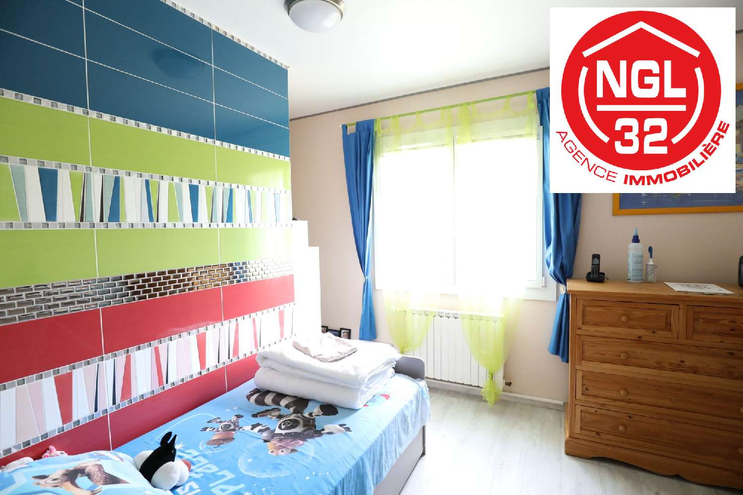  te koop huis Cercier Haute-Savoie 4