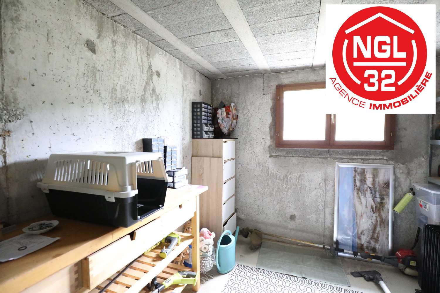  te koop huis Cercier Haute-Savoie 6