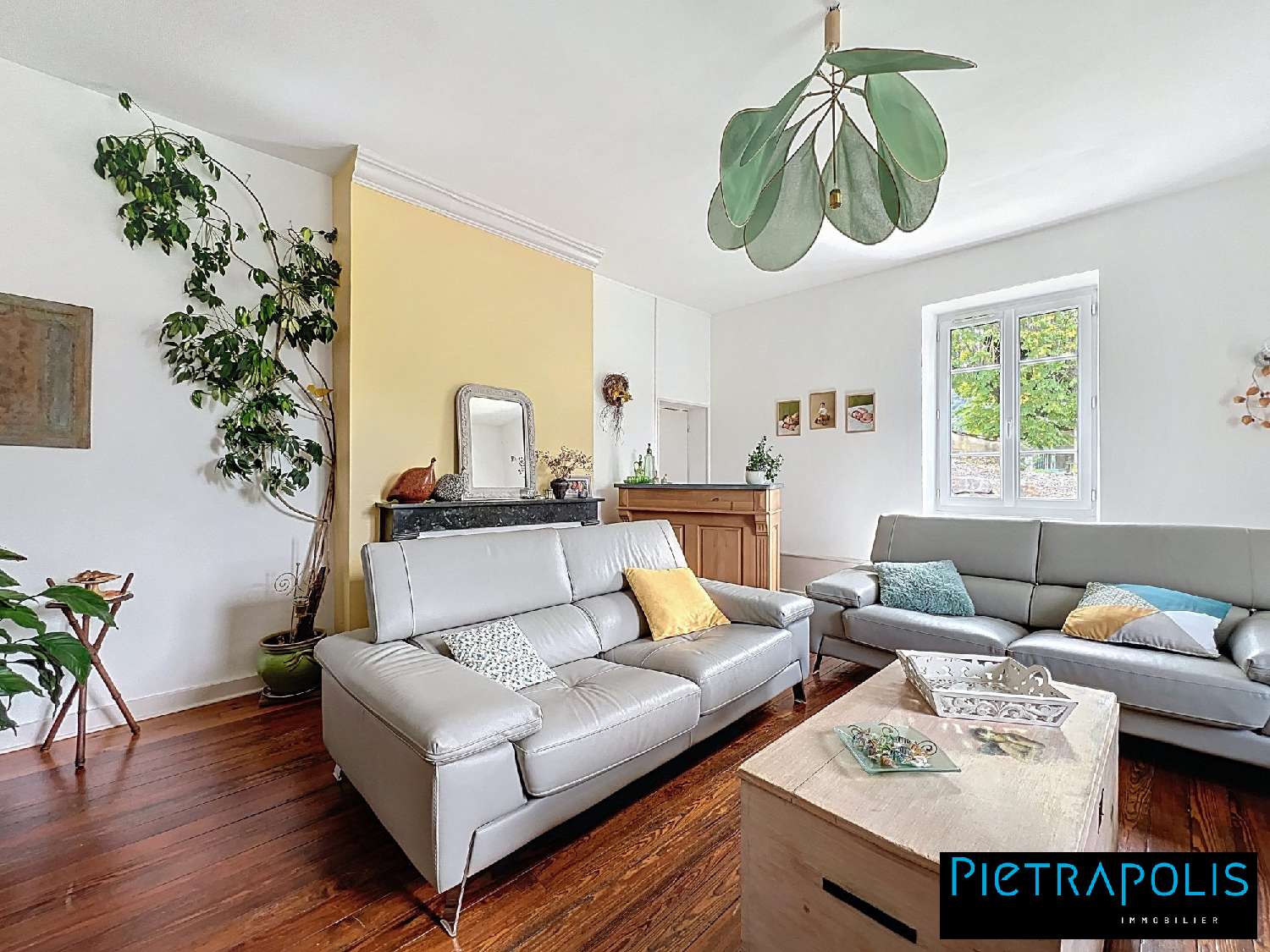  à vendre maison Cerdon Ain 3