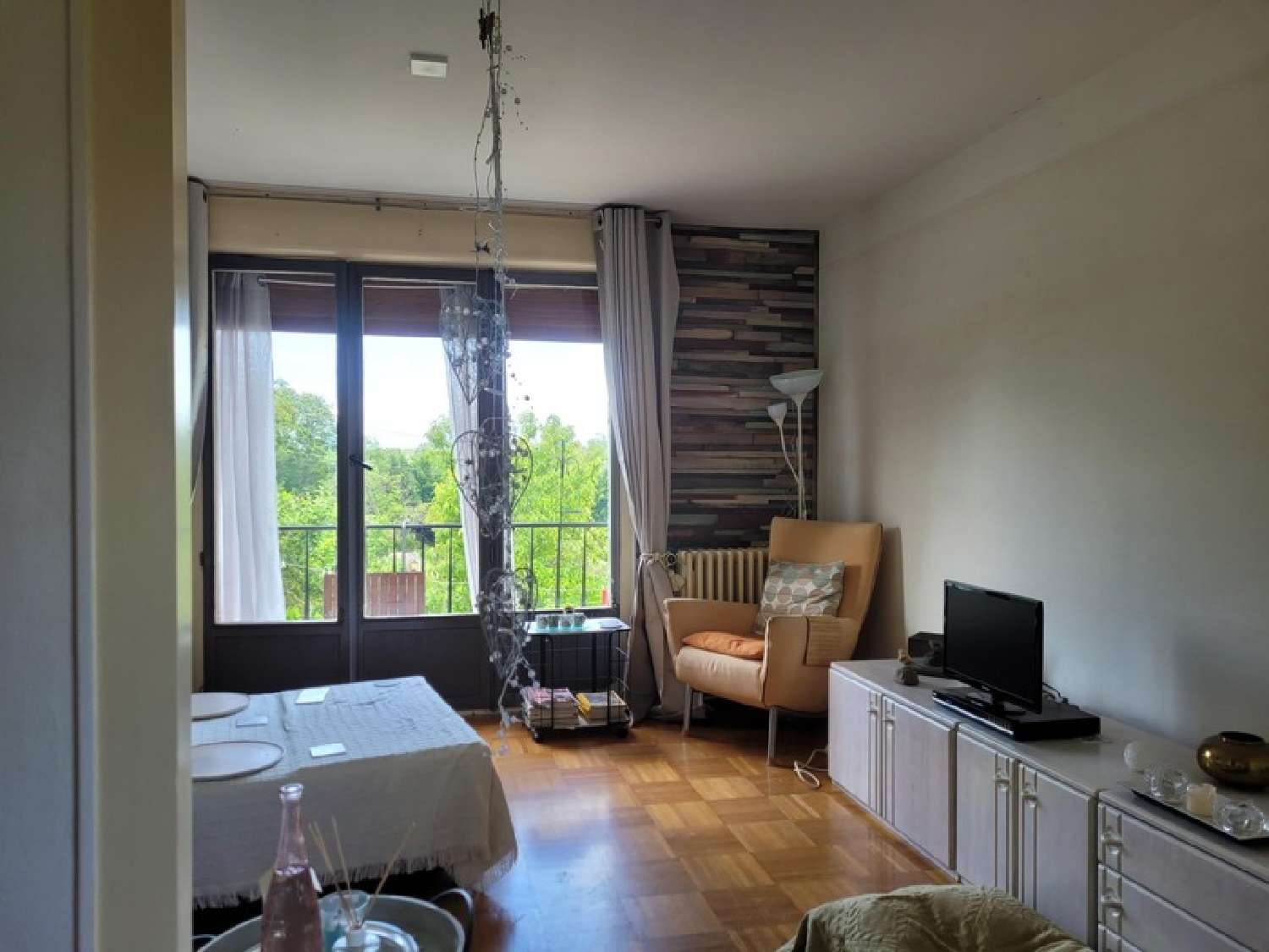  for sale house Cérilly Allier 7