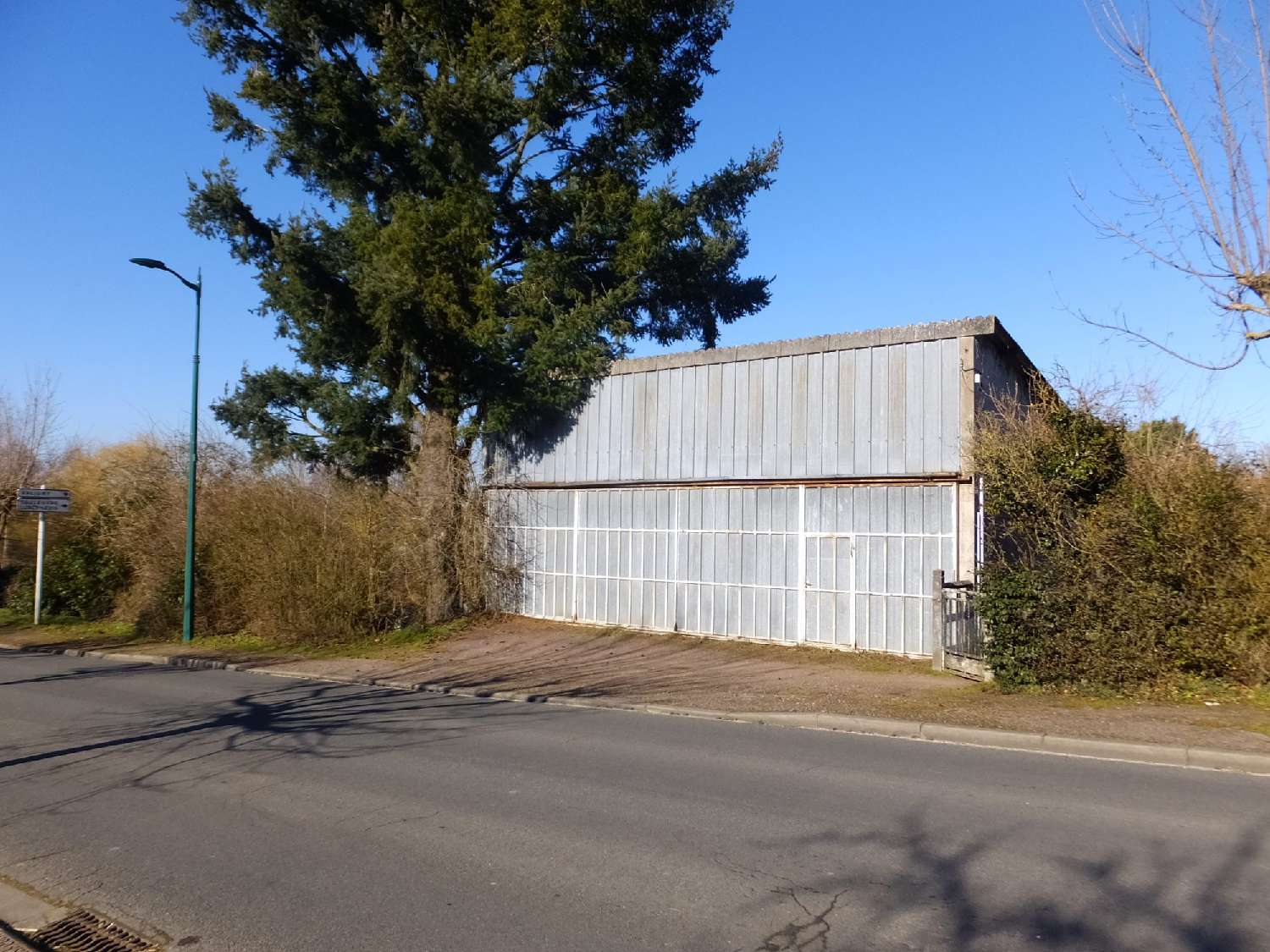  for sale house Cérilly Allier 4