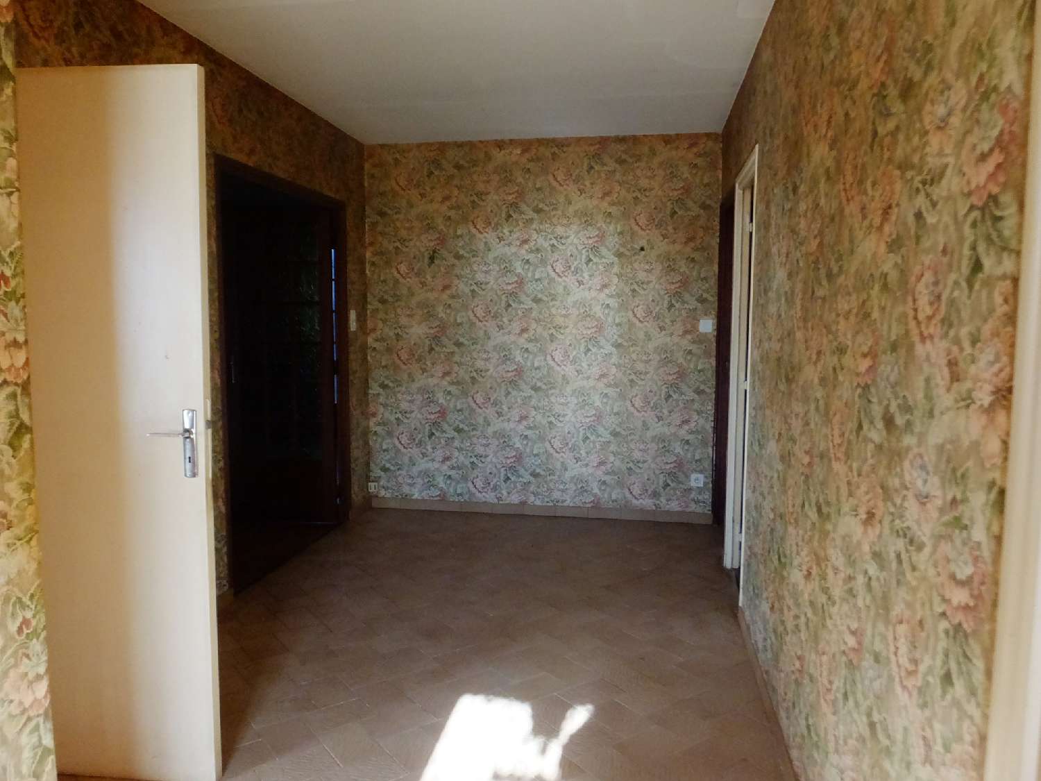  for sale house Cérilly Allier 6