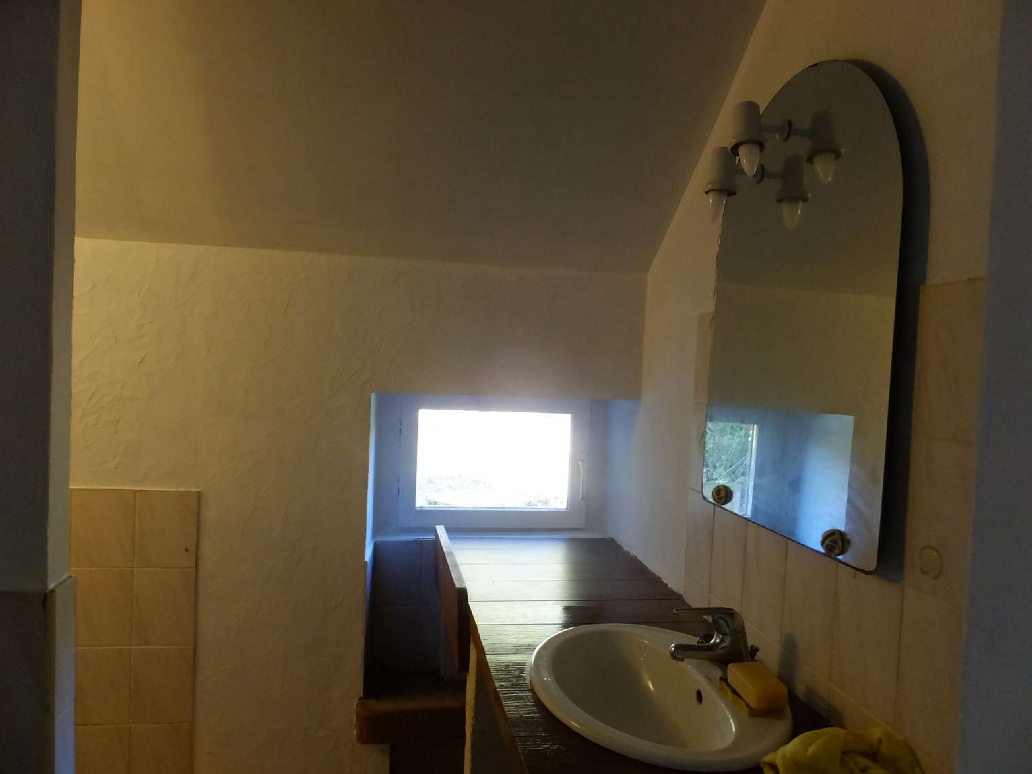  te koop huis Cérilly Allier 8