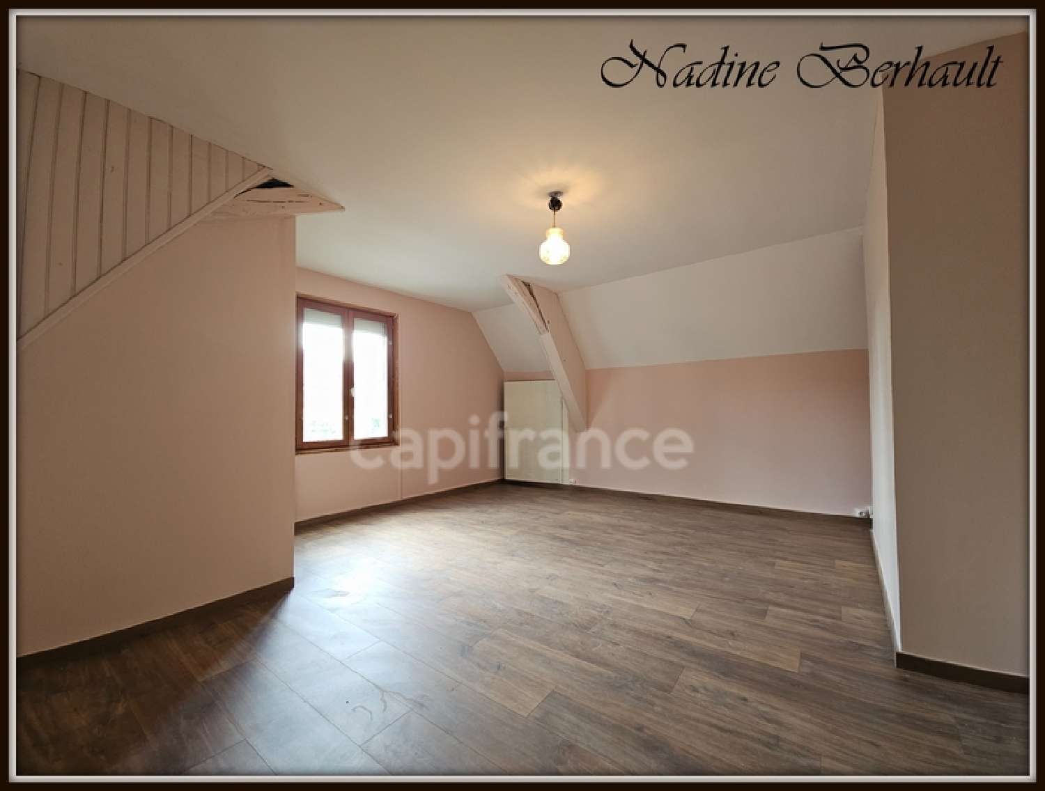  for sale house Cernoy-en-Berry Loiret 5