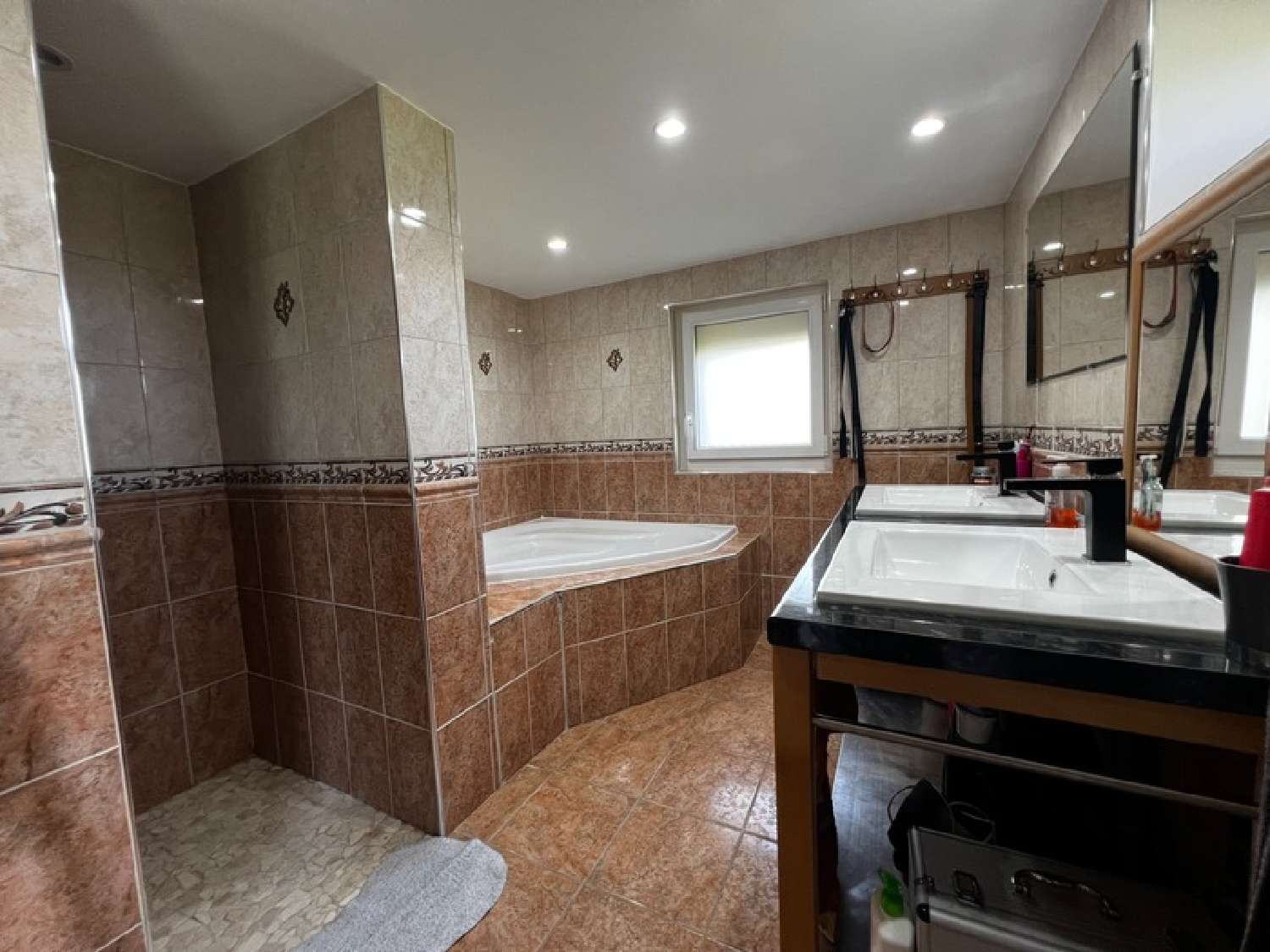 en venta casa Céron Saône-et-Loire 6